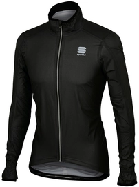Veste Sportful Men Stelvio Jacket Black