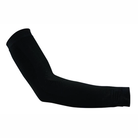 Chauffe-Bras Sportful 2nd Skin Black