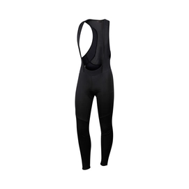 Fietsbroek Sportful Men WS Super Bibtight Black