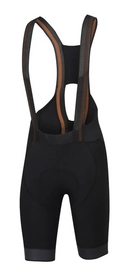 Fietsbroek Sportful Men Bodyfit Pro LTD Bibshort Black Anthracite