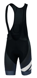 Fietsbroek Sportful Men Bodyfit Team BibShort Black White