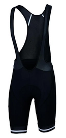 Fietsbroek Sportful Men Classic Race BibShort Black White