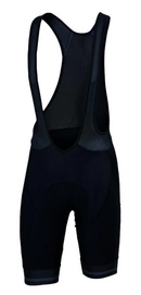 Fietsbroek Sportful Men Classic Race BibShort Black Anthracite