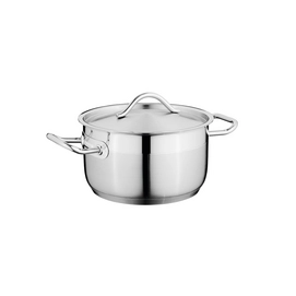 Kookpan BergHOFF Studio Line Hotel 18 cm