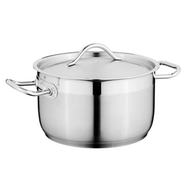 Kookpan BergHOFF Studio Line Hotel 20 cm
