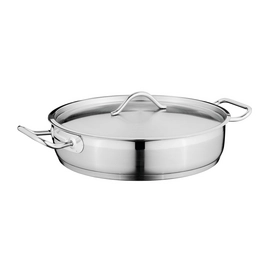 Braadpan BergHOFF Studio Line Hotel Dubbele Greep 28 cm