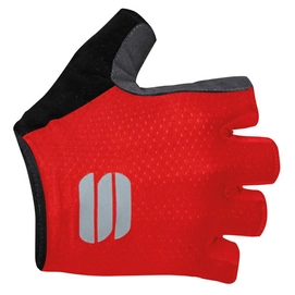 Fietshandschoen Sportful Men TC Glove Red