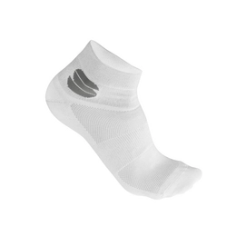 Fietssokken Sportful Men Ride 6 White