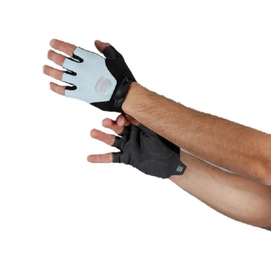 Fietshandschoen Sportful Neo Gloves Blue Sky