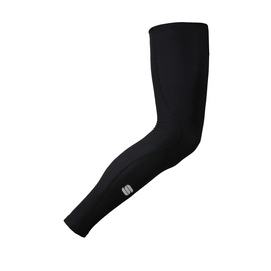 Beinling Sportful Thermodrytex Leg Warmers Black Herren-XL