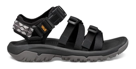 Sandales Teva Women Hurricane XLT2 ALP BlackGrey