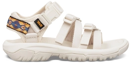 Sandals Teva Women Hurricane XLT2 ALP Birch