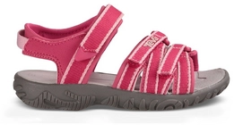 Teva Children Tirra Pink
