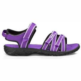 Teva Children Tirra Purple Sandaal