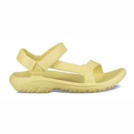 Teva Women Hurricane XLT2 Im Endive