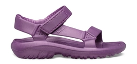 Teva Kids Hurricane Drift Gloxinia