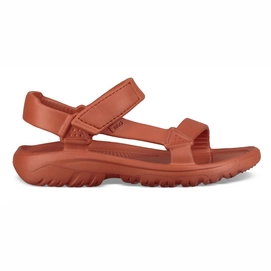 Teva Children Hurricane XLT2 Im Mango