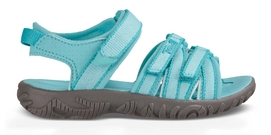 Teva Youth Tirra Light Blue