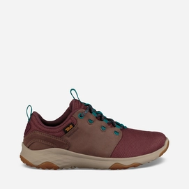 Baskets Teva Women Arrowood Venture WP Vineyard Wine