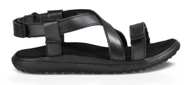 Teva Youth Terra Float Livia Lux Black Pearlized