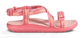 Teva Youth Terra Float Livia Tacion Pink