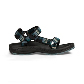 Teva Children Hurricane 2 Peaks Blue