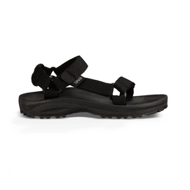 Teva Children Hurricane 2 Black