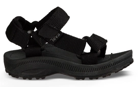 Teva Toddler Hurricane 2 Black