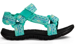 Sandals Teva Toddler Hurricane 3 Hippie Florida Keys