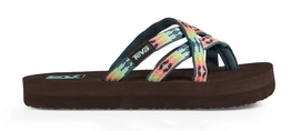 Teva Children Olowahu Pana Chocolate