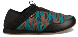 Baskets Teva Men Ember Moc Canyon Gc100 Canyon Camo