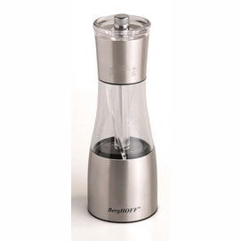 Peper- en Zoutmolen BergHOFF Studio Line Duo