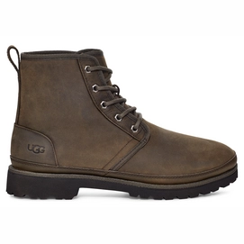 Bottines UGG Homme Harkland Weather Black Olive