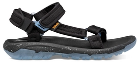 Teva Men Hurricane XLT2 Frost Black