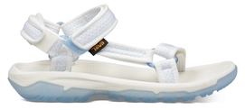 Teva Men Hurricane XLT2 Frost White