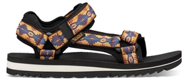 Teva Men Universal Trail Canyon To Canyon