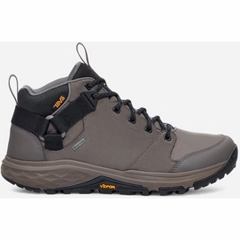 Teva Men Grandview GTX Navy Charcoal