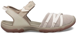 Teva Women Tirra CT Plaza Taupe Birch