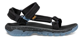 Sandales Teva Women Hurricane XLT2 Frost Black