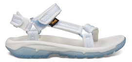 Sandales Teva Women Hurricane XLT2 Frost White