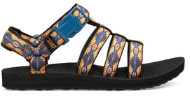 Teva Women Original Dorado Canyon To Canyon