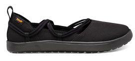 Teva Voya Infinity MJ Black Damen