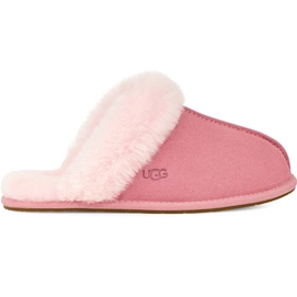 Pantoffel UGG Scuffette II Women Horizon Pink-Schuhgröße 39