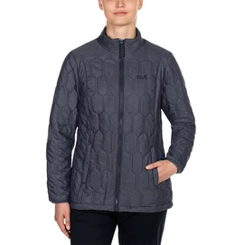 Jack wolfskin rocky shore cheap