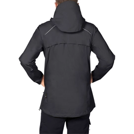 Jack wolfskin exhalation texapore online