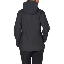 Jas Jack Wolfskin Rocket Jkt W Phantom