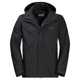 Jacke Jack Wolfskin Highland 5 Herren