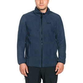 Jack wolfskin harbour on sale bay