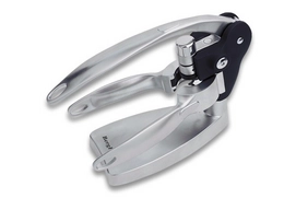 Weinöffner BergHOFF Straight Line Deluxe (3-teilig)