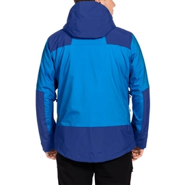 Jack wolfskin altiplano jacket cheap
